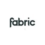 Fabric Bicycle Components