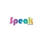 Speak Pet Products