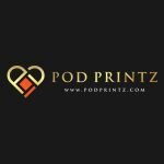 POD PRINTZ