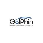 GolPhin