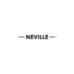 Neville