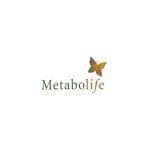 Metabolife