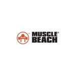 Muscle Beach