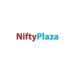 NiftyPlaza.com