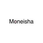 Moneisha