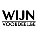 Wijnvoordeel