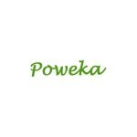 Poweka