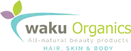 Waku-Organics