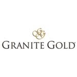 Granite Gold