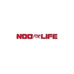 NDO for Life