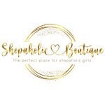 Shopaholic Boutique