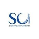 Scandinavian Child, Inc.