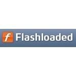 Flash Loaded