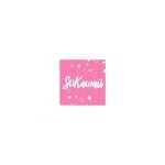 SoKawaii promo codes