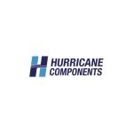 Hurricane Components