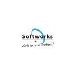 Softworks