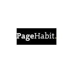 PageHabit