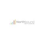 Northbound Networks