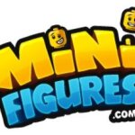 Minifigures.com promo codes