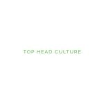 Top Head Culture