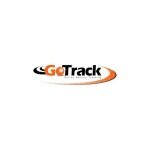 GoTrack