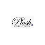 Plushesthetics.com