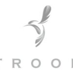 TROOP