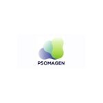 MyPsomagen