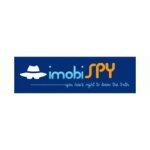 Imobispy