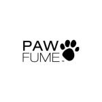 Pawfume Premium