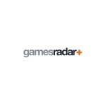 GamesRadar