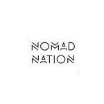 Nomad Nation Store