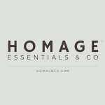 Homage Essentials & Co