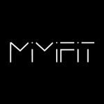 MimiFit