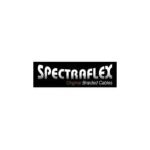 Spectraflex