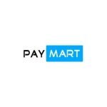 Paymart