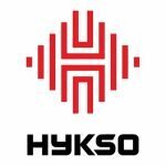 Hykso