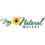My Natural Market