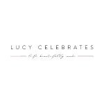 Lucy Celebrates