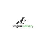 Penguin Delivery