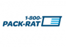 1-800-PACK-RAT