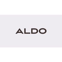 Aldo Promo Codes s