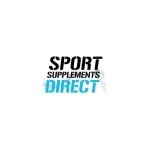 Sport Supplements Direct