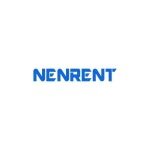 Nenrent