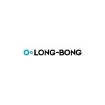 Long-Bong