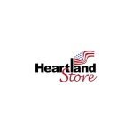 Heartland Store