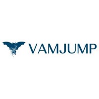 VamJump