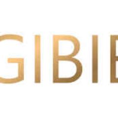 GIBIE