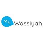 MyWassiyah Coupons Codes & s