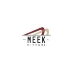 Meek Manufacturing Company